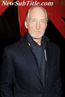 بیوگرافی Charles Dance